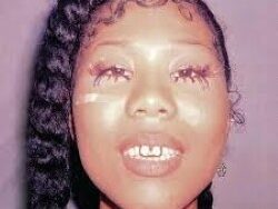 Drake ft. 21 Savage – Privileged Rappers (MIDI Profesional)