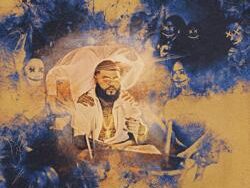 Farruko – Nazareno (MIDI Profesional)