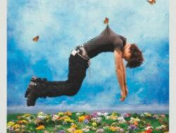 DannyLux – ATRAPADO (MIDI Profesional)