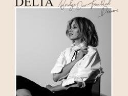 Delta Goodrem – The Power (MIDI Profesional)