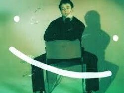 Dream ft. Alec Benjamin – Change My Clothes (MIDI Profesional)