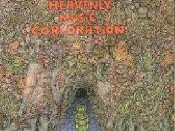 EDEN GARDEN – WAKE UP TO NEW DREAMS (MIDI Profesional)