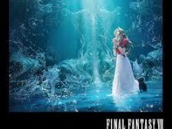 Final Fantasy 7 Rebirth – Theme Song (MIDI Profesional)