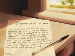 Dream – Everest (MIDI Profesional)