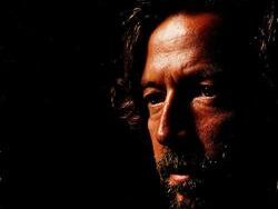 ERIC CLAPTON – OLD LOVE (MIDI Profesional)