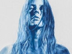 Ellie Goulding – Brightest Blue (MIDI Profesional)