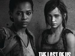 GUSTAVO SANTAOLALLA – LEFT BEHIND (MIDI Profesional)