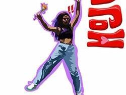 EVANN MCINTOSH – SHUT UP (MIDI Profesional)