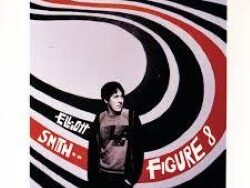 Elliott Smith – In the Lost and Found _Honky Bach_ (MIDI Profesional)