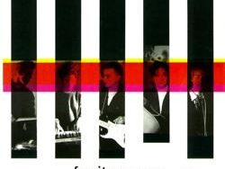 Furniture – Brilliant Mind (MIDI Profesional)