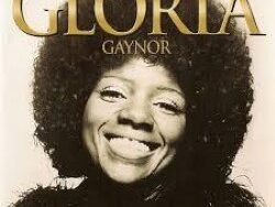 Gloria Gaynor – Medley (MIDI Profesional)