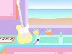 Sunday – Best (MIDI Profesional)