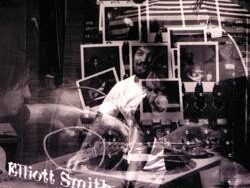 Elliott Smith – Pitseleh (MIDI Profesional)