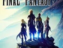 FFXIV – FELL COURT OF TROIA THEME (MIDI Profesional)