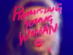 FLETCHER – Last Laugh (From Promising Young Woman Soundtrack) (MIDI Profesional)