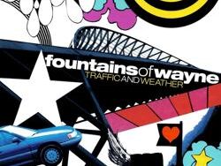 Fountains of Wayne – New Routine (MIDI Profesional)