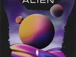 Galantis ft. Lucas & Steve, ILIRA – Alien (MIDI Profesional)