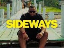 Gordo & Drake – Sideways (MIDI Profesional)