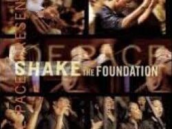 JOE PACE – LOVE YOU SO MUCH (MIDI Profesional)