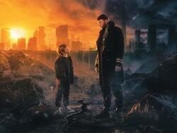 James Arthur – SOS (MIDI Profesional)