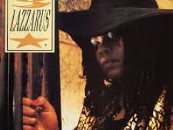 Goodbye Horses – Q Lazzarus (MIDI Profesional)