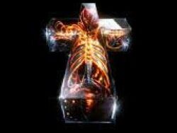 Justice – Saturnine (Starring Miguel) (MIDI Profesional)