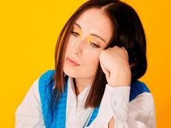 Alice Merton – Charlie Brown (MIDI Profesional)