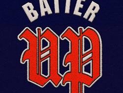 BABYMONSTER – BATTER UP (MIDI Profesional)