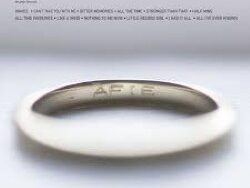 BAHAMAS – ALL I’VE EVER KNOWN (MIDI Profesional)