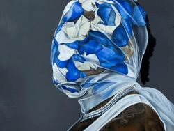 Gunna – Today I Did Good (MIDI Profesional)