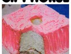 IDLES – GIFT HORSE (MIDI Profesional)