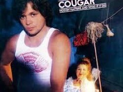 JOHN MELLENCAMP – AIN’T EVEN DONE WITH THE NIGHT (MIDI Profesional)