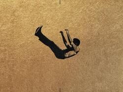 Imagine Dragons – One Day (MIDI Profesional)