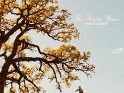 Joshua Bassett – Biting My Tongue (MIDI Profesional)