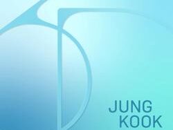 Jung Kook ft. Jack Harlow – 3D (MIDI Profesional)