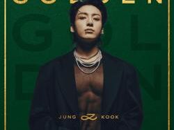 Jung Kook – Hate You (MIDI Profesional)