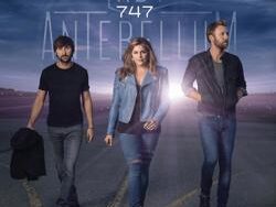 LADY A – JUST A GIRL (MIDI Profesional)