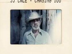 JJ Cale – CHASIN YOU (MIDI Profesional)