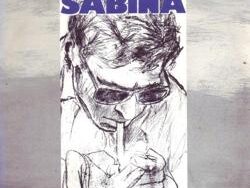 JOAQUIN SABINA – QUIEN ME HA ROBADO EL MES DE ABRIL (MIDI Profesional)