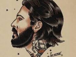 Jesse® – When I’m Sad (MIDI Profesional)