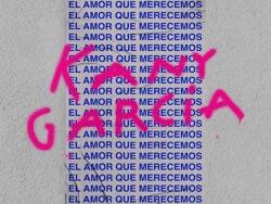 Kany García – Mi Plan de Vida (MIDI Profesional)