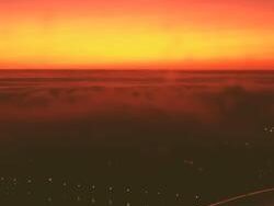 Khruangbin – Pon Pón (MIDI Profesional)