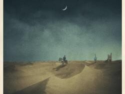 LORD HURON – LONESOME DREAMS (MIDI Profesional)