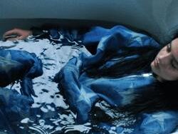 Jessie Murph – Pray (MIDI Profesional)