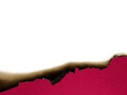 LE SSERAFIM – Fire in the belly (MIDI Profesional)