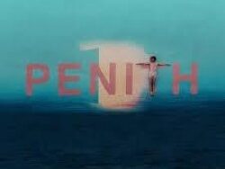 Lil Dicky – Mr. McAdams (MIDI Profesional)