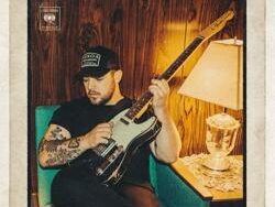 Kameron Marlowe – Over Now (MIDI Profesional)