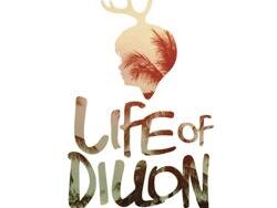 LIFE OF DILLON – OVERLOAD (MIDI Profesional)