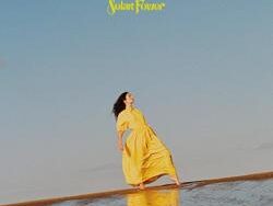 Lorde – Hold No Grudge (MIDI Profesional)