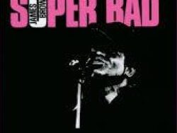 James Brown ft. The Original J.B.s – Super Bad (Parts 1 & 2) (MIDI Profesional)
